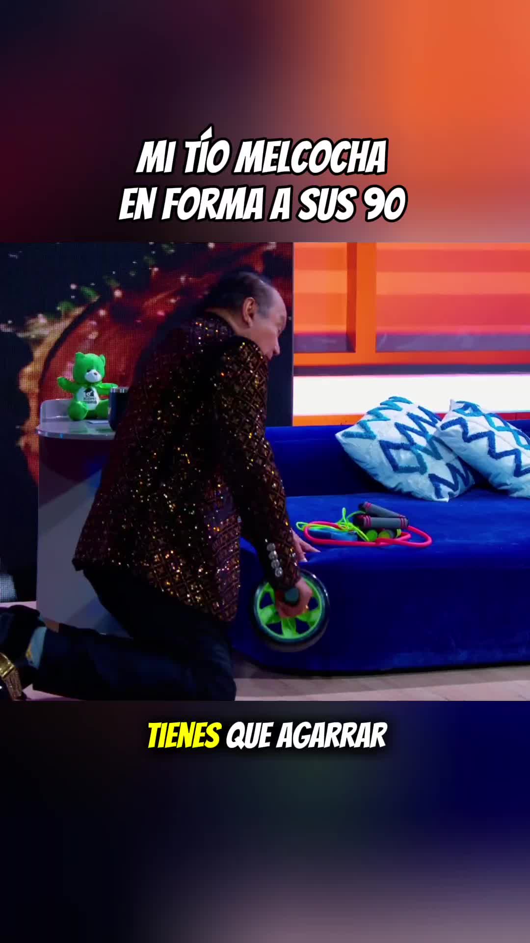 @Clipero Peru