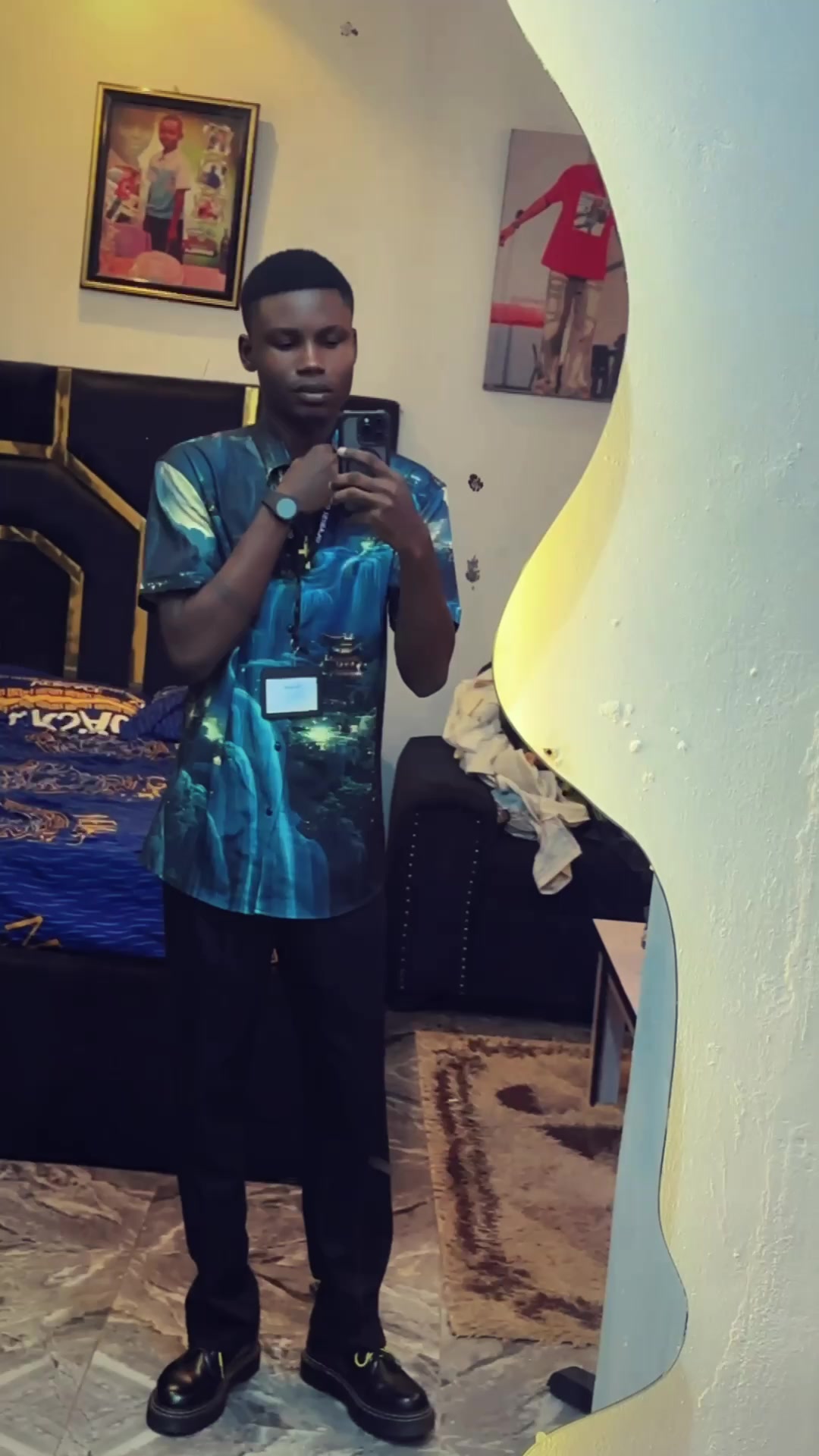 @DAMOLA 𖣂