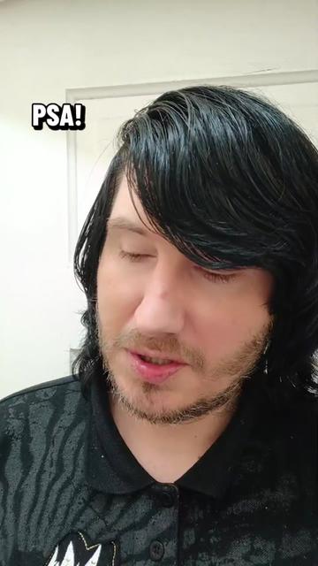 @PatrioticTT