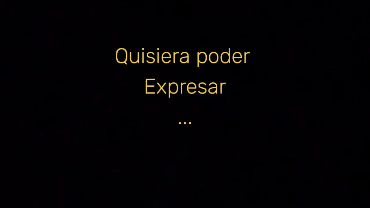 @❥✞₷ɑռτყ•𝑴𝒆𝒋𝐢𝒂☹︎..