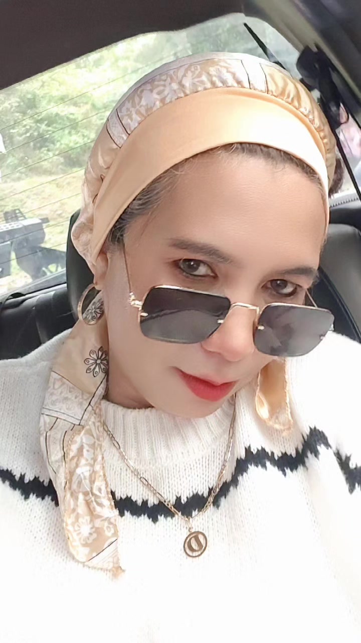 @Aldhangz Sangkulah A