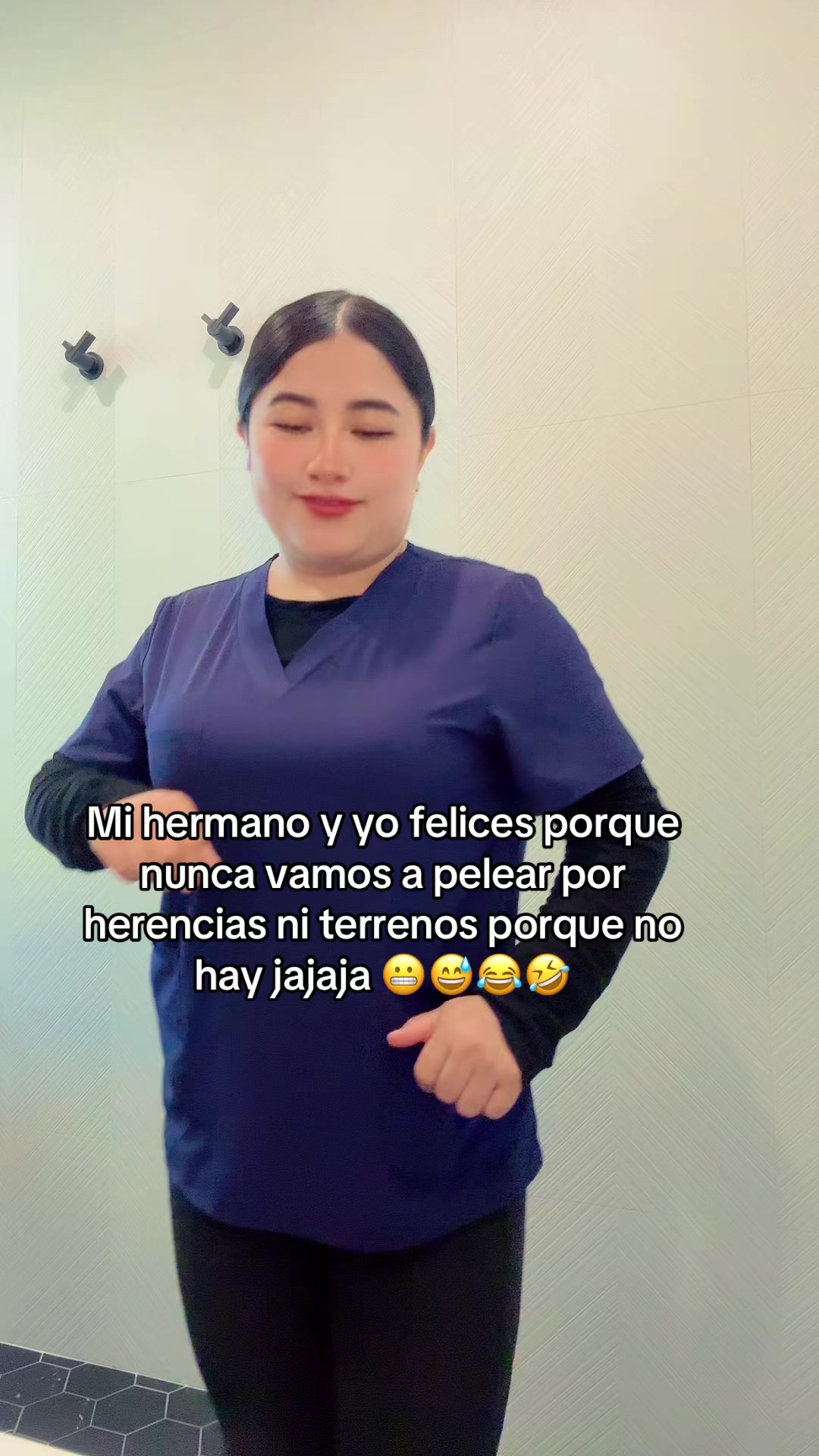 @✨Daysi Lascano