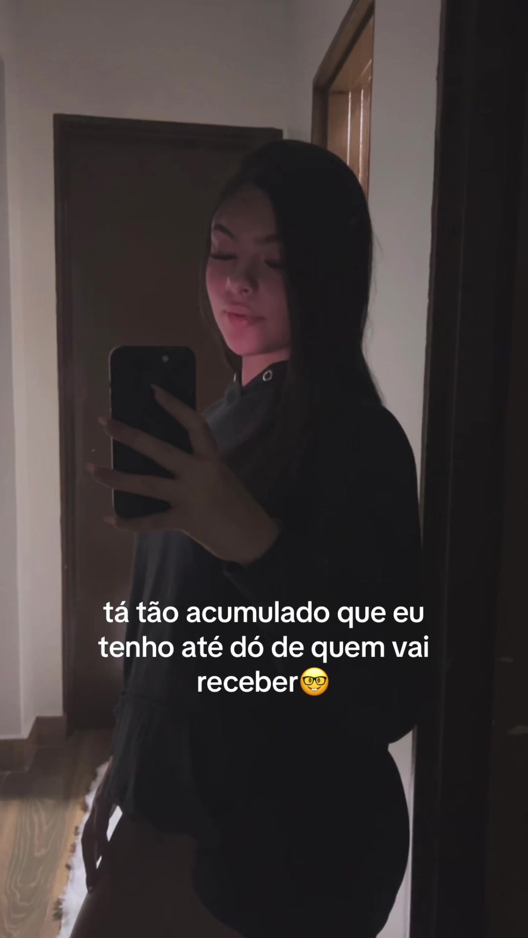 @lizia_silva021