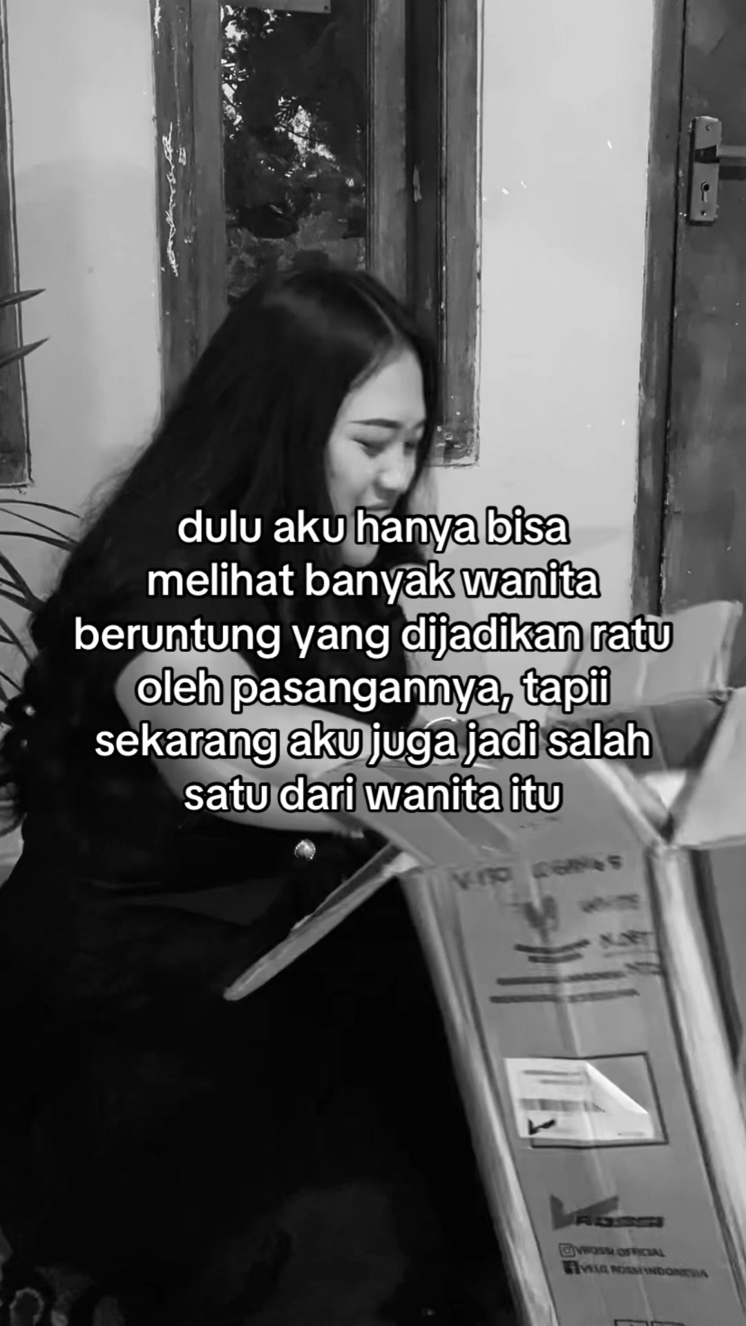 @_hey.putri
