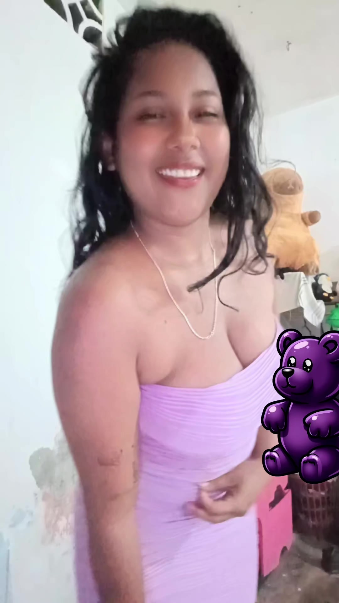 @Kathi 💜💜