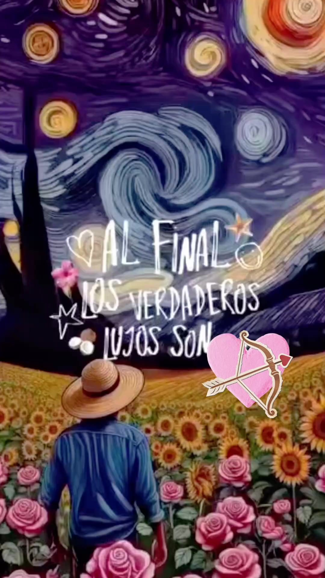 @brujita ylen 🧙🏼♂️🪄🧙🏼🦋