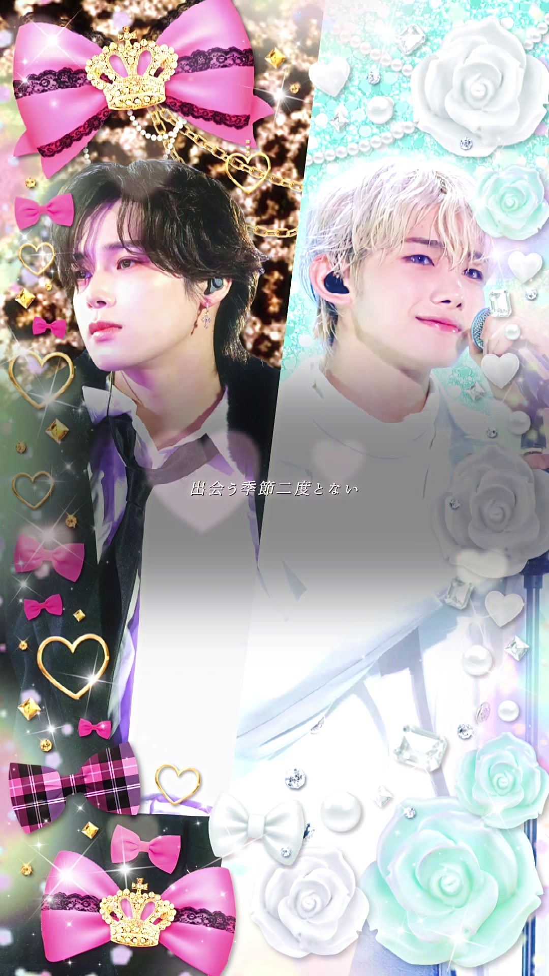 @nana ( ᪤ ⩌  ̫ ⩌ )ᶻ 𝗓