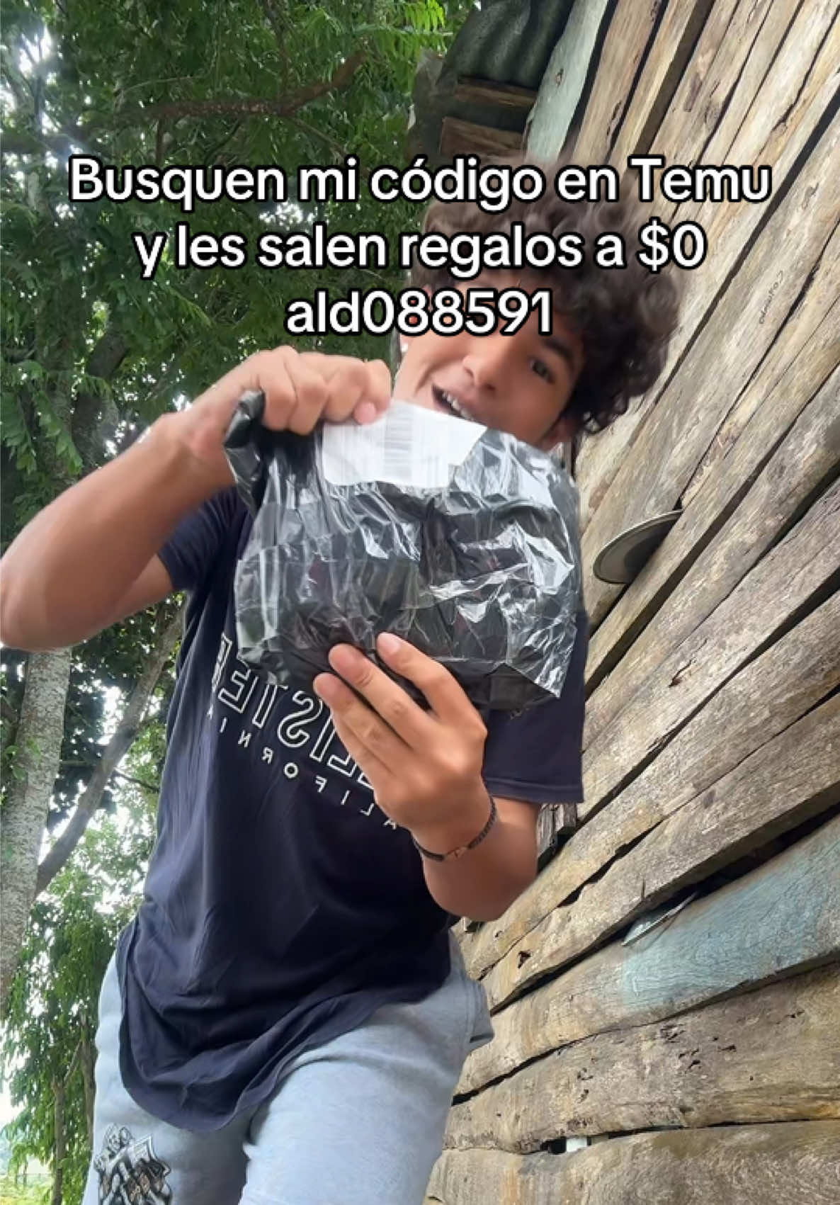 @Coquimbo Rodríguez