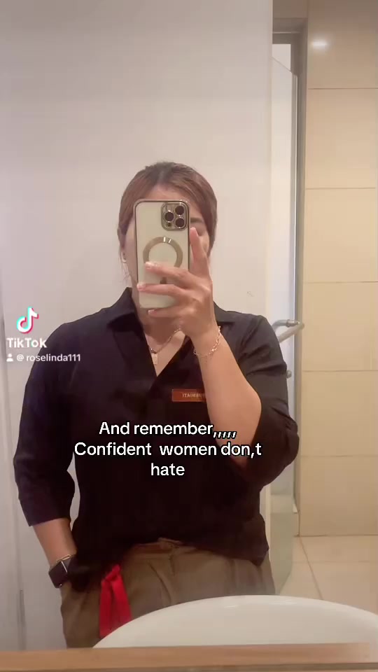 @ROSE
