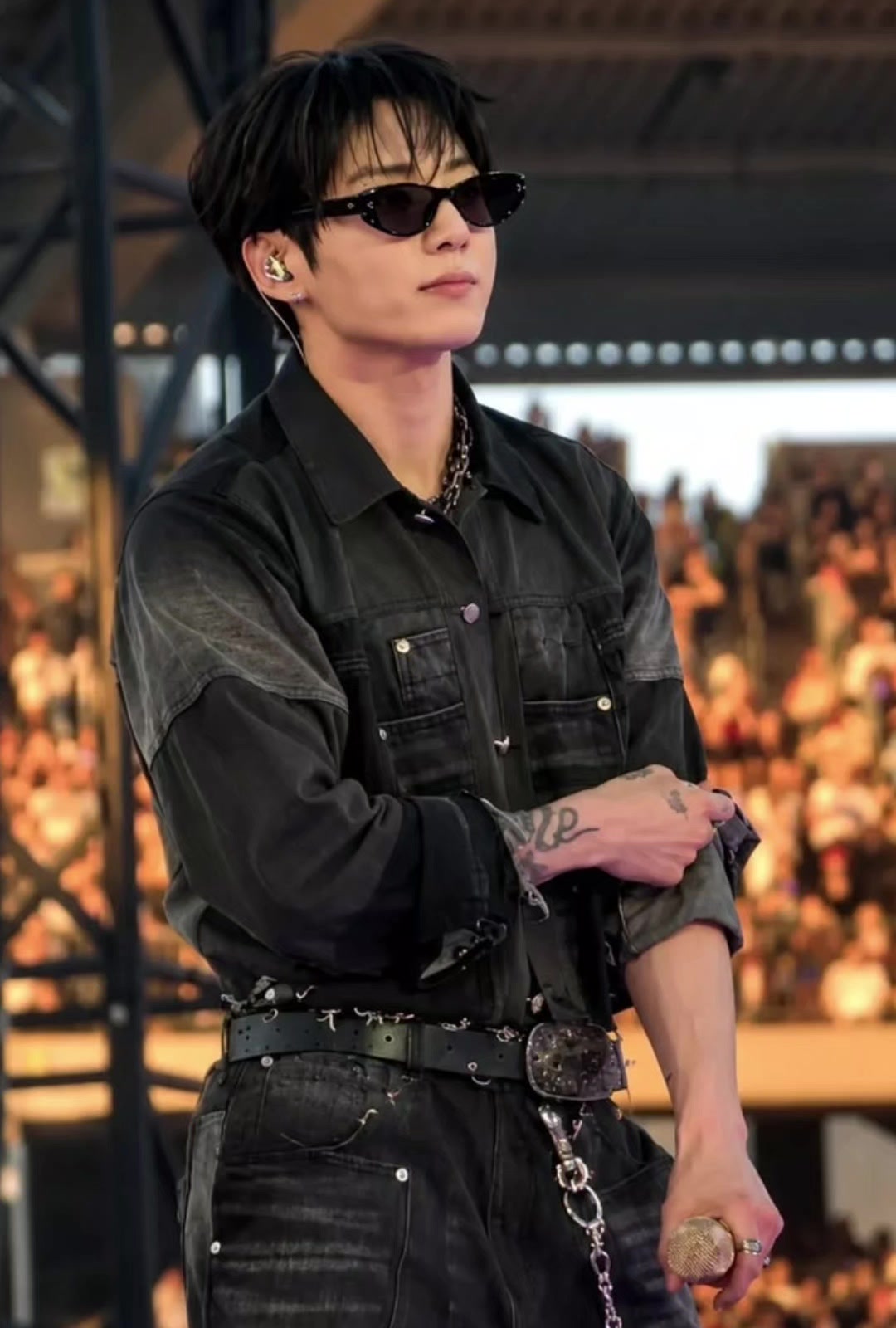 @Sákharova