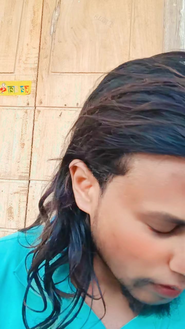 @Herobabu7💪