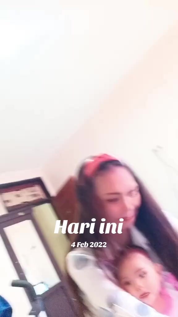 @younggerz