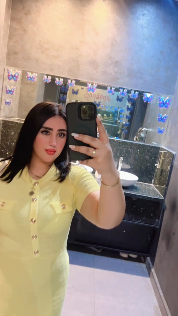 @zahira