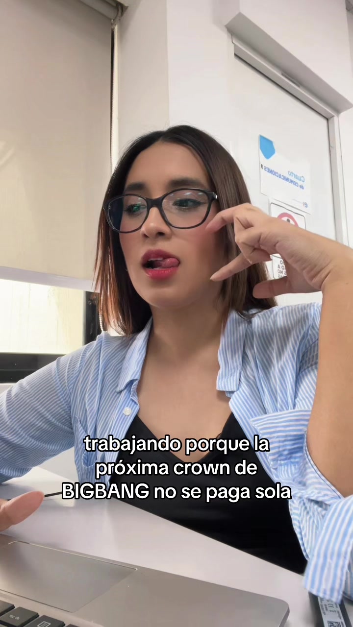 @Astrid Ghevara 💎