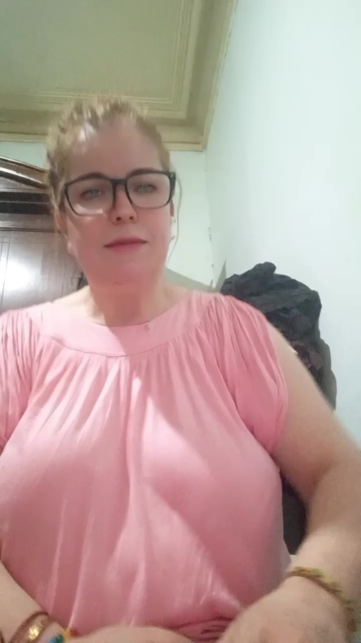 @ُ