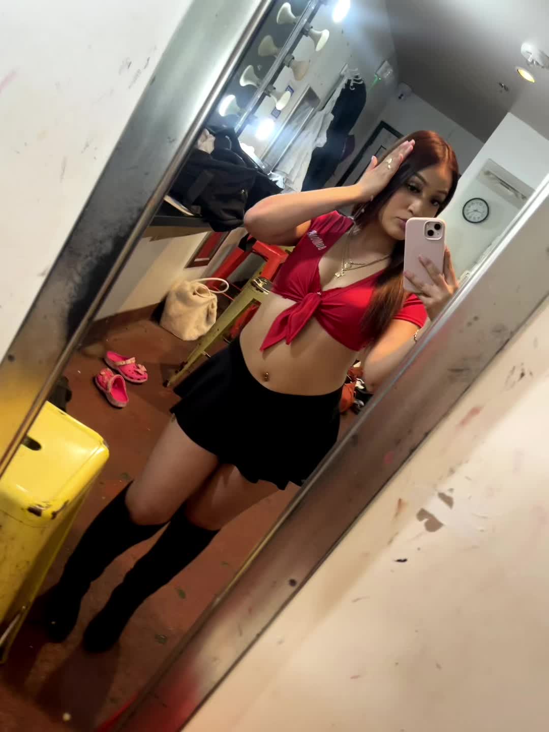 @Bri💋