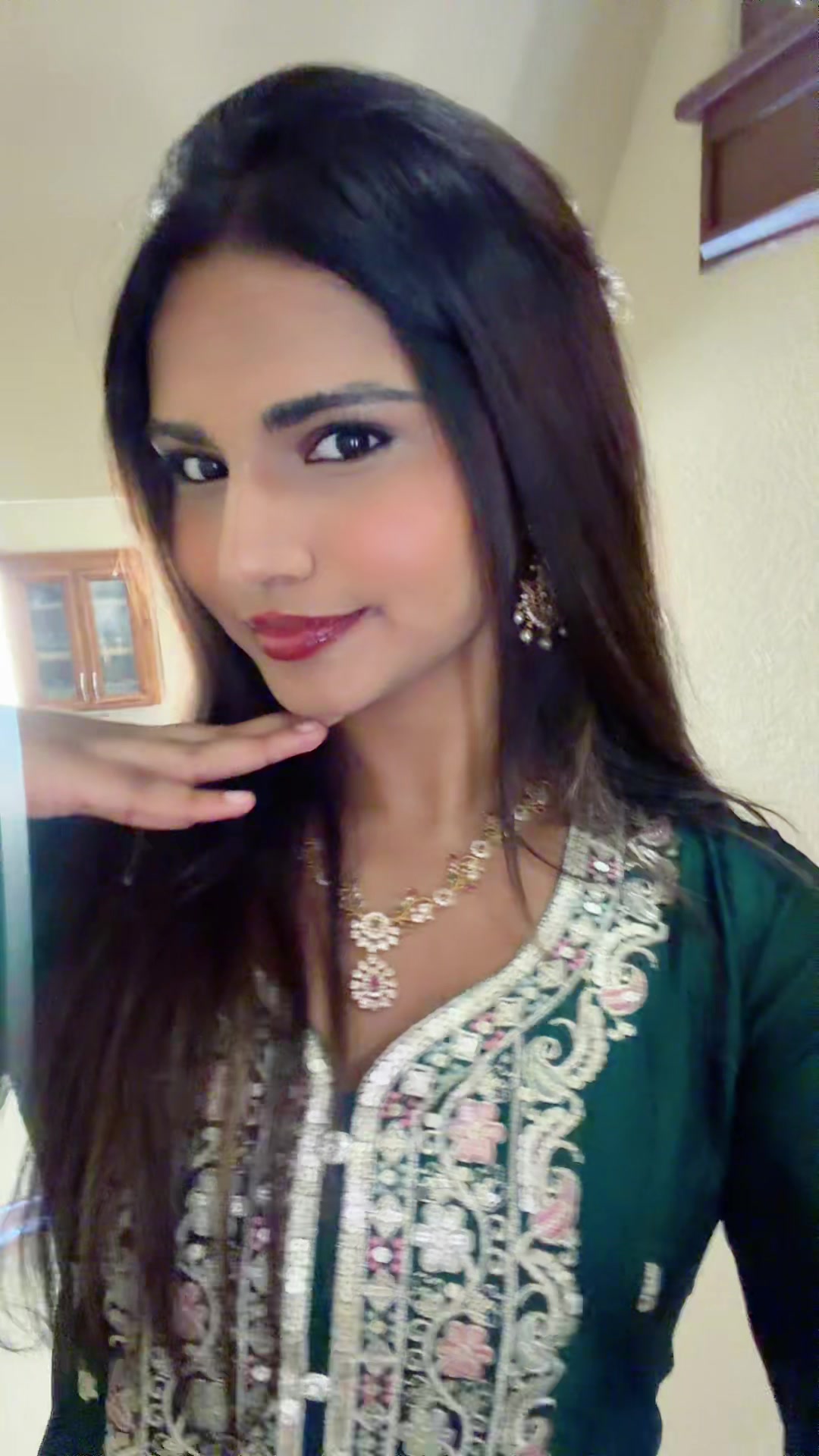 @Ruchika