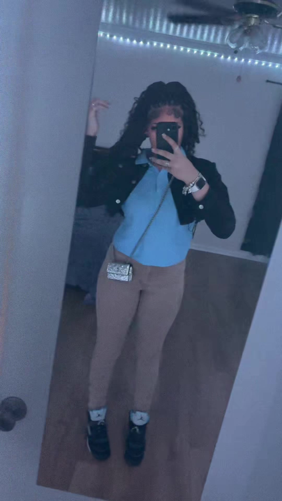 @kayyspamz_.