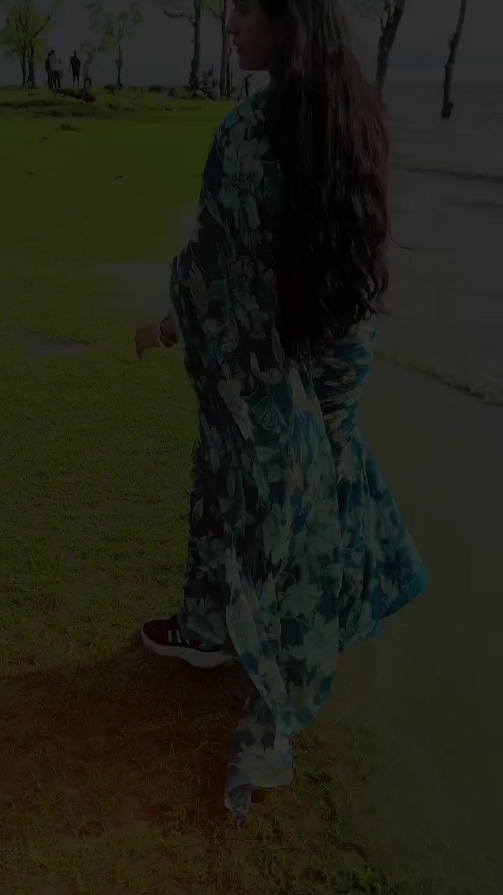 @🦋🔥অঞ্জলী 🔥🦋