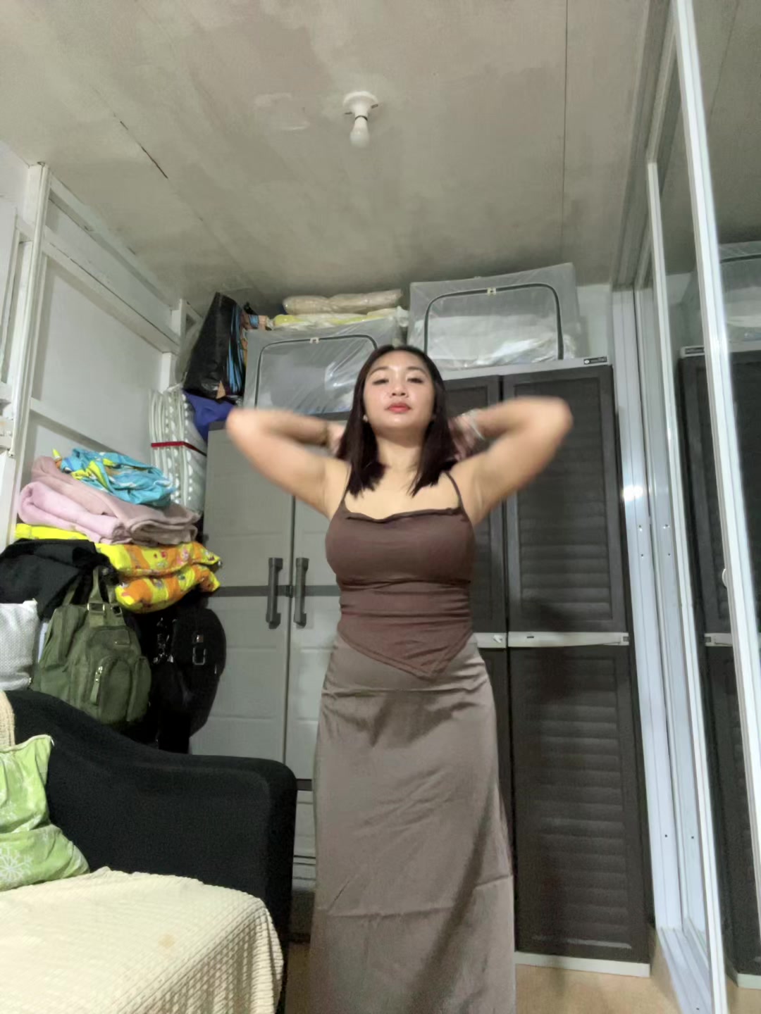 @Princess Joy G. Santillano