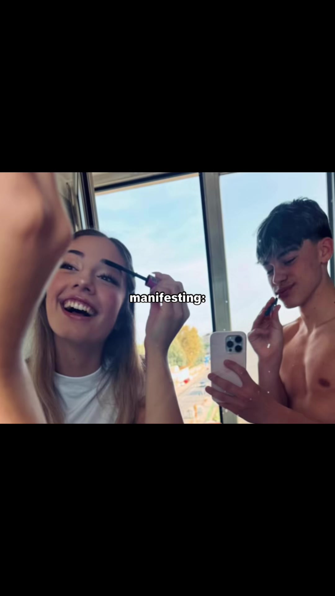 @Sofiii💕