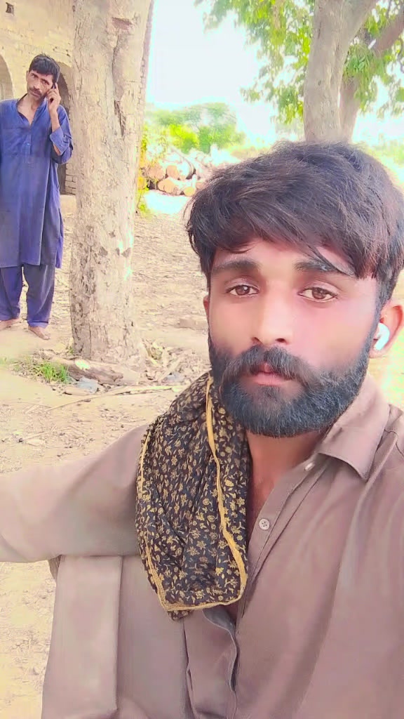@malik