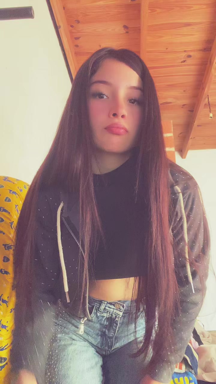 @Lulita