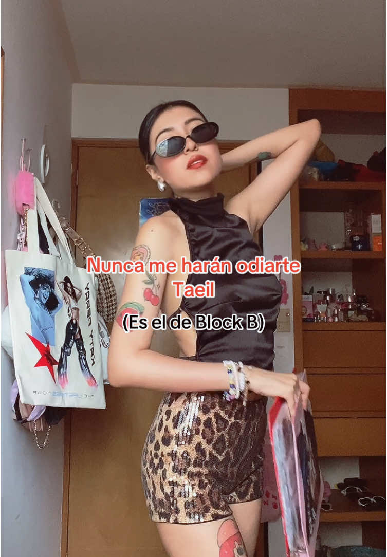 @Koraima Valdez🍸