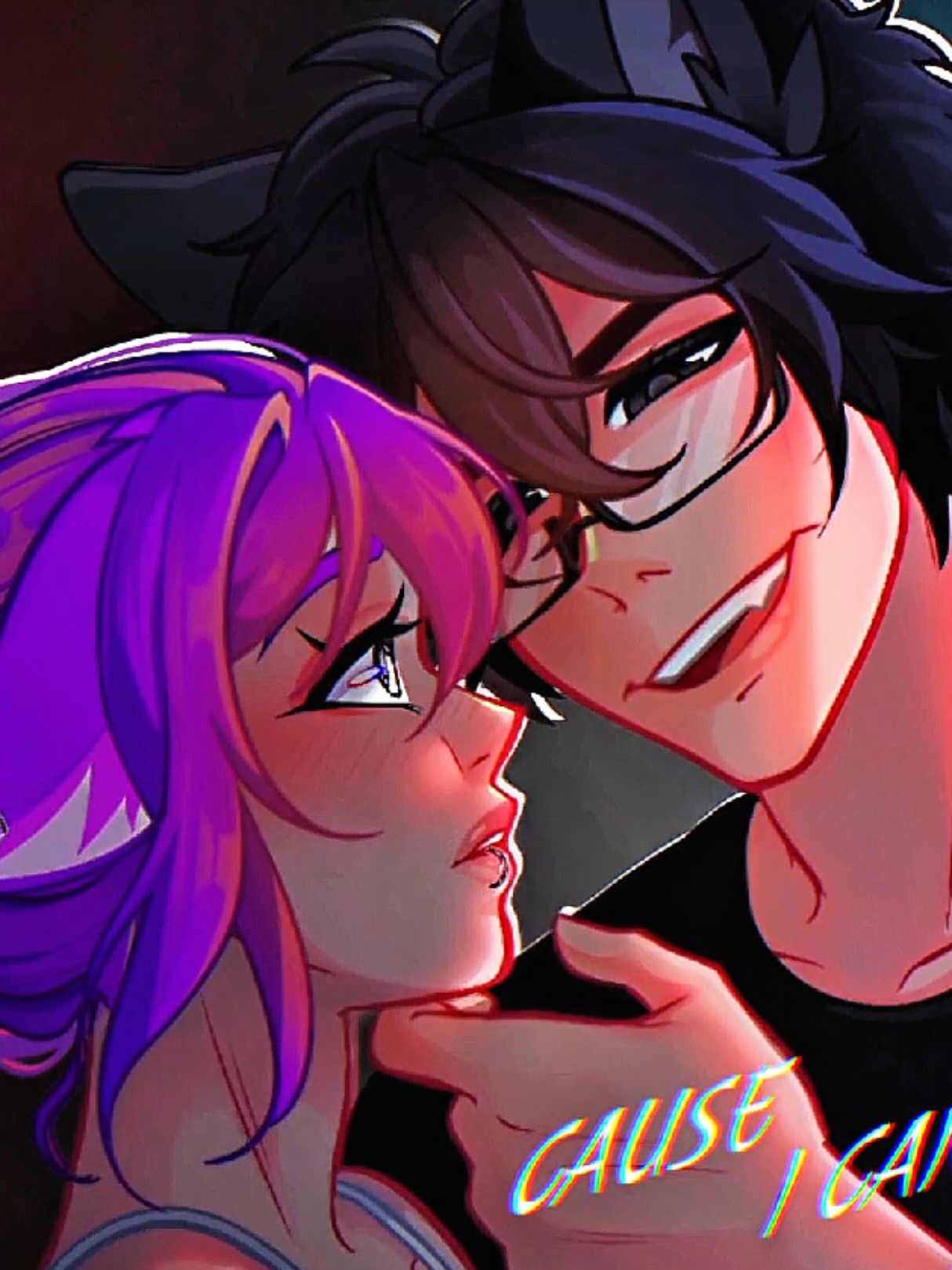 @Luh_drawing