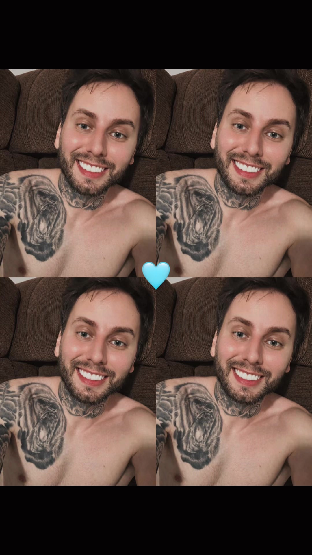 @leandropestana_27