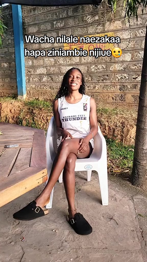 @Clara Koranga ❤️ (CK)