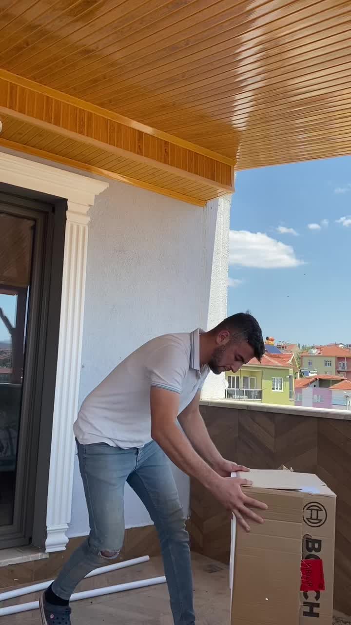 @Furkan__Akbb