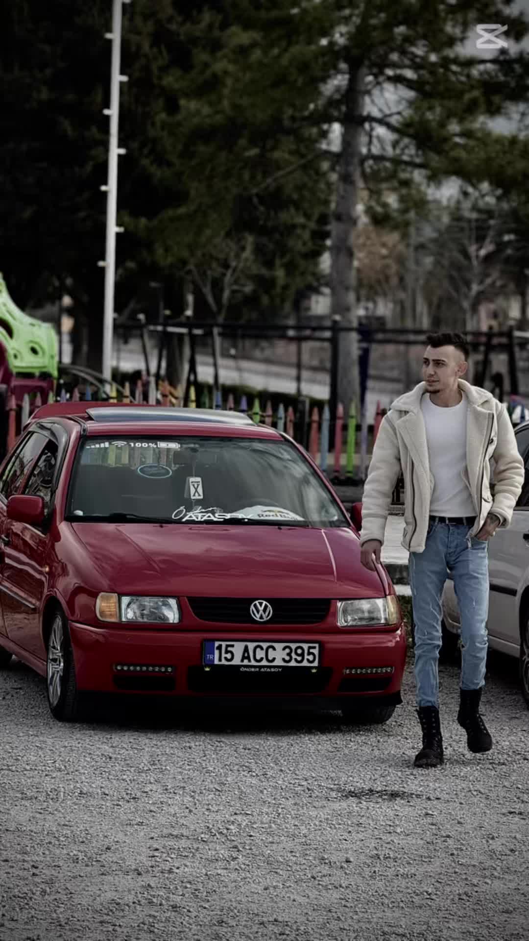 @Önder Atasoy