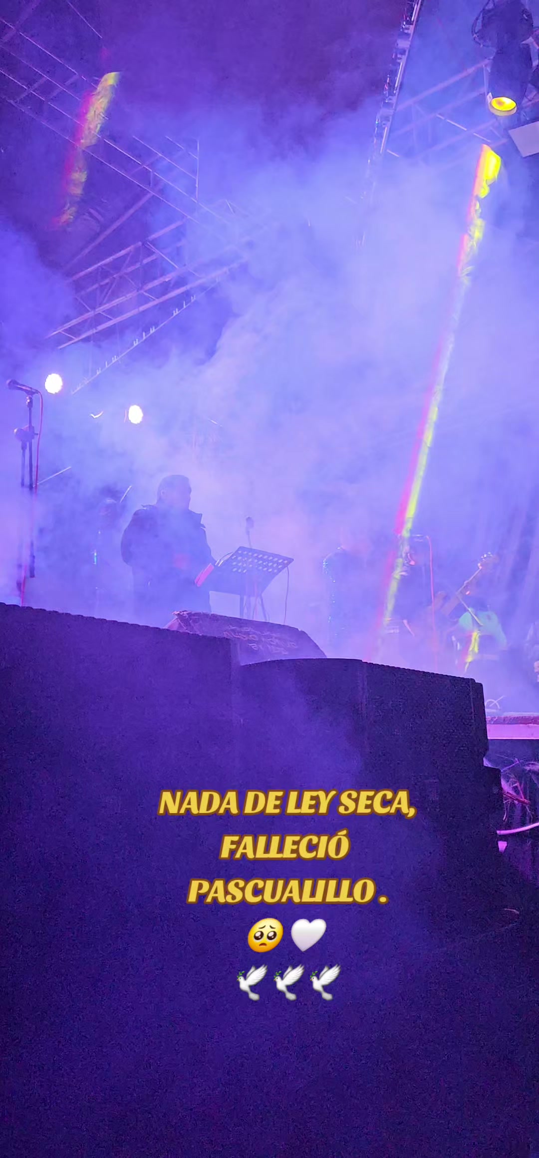 @Aldo Q_De La Cruz
