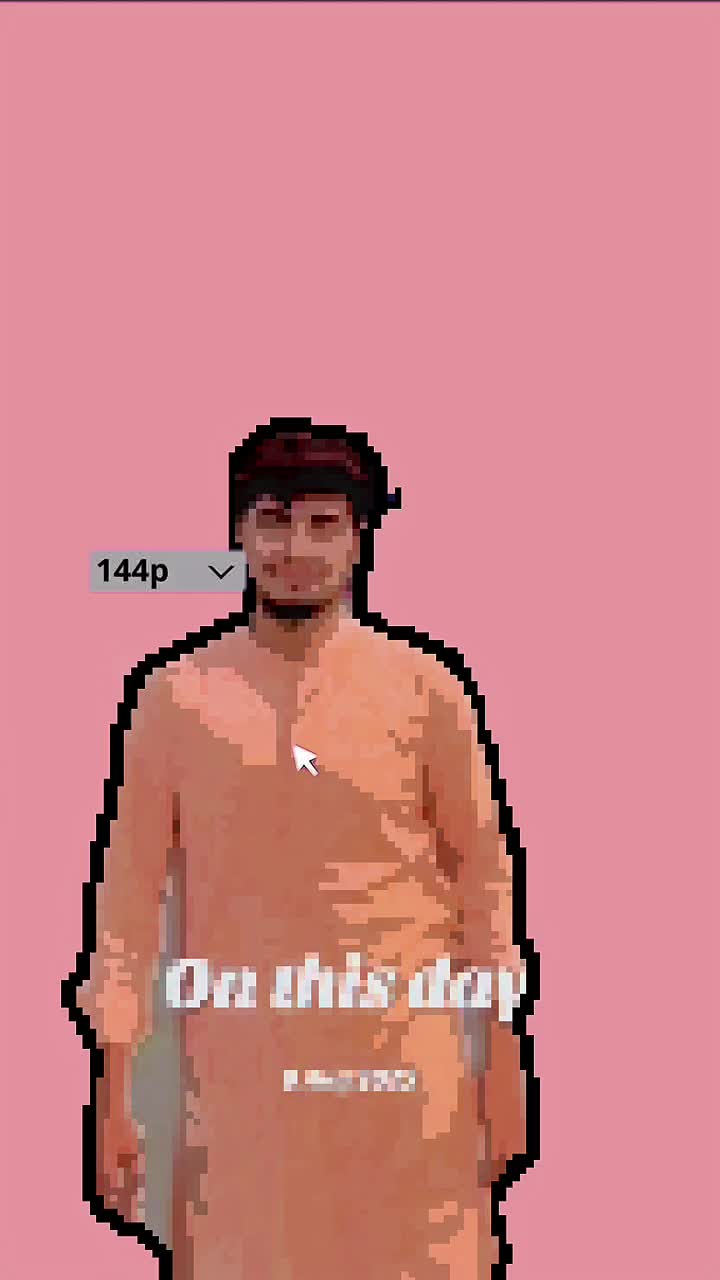 @️