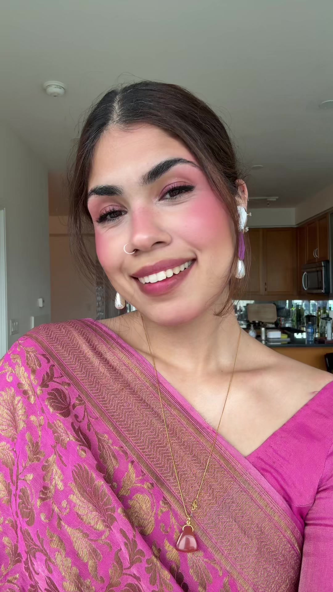@Zoya Zaidi