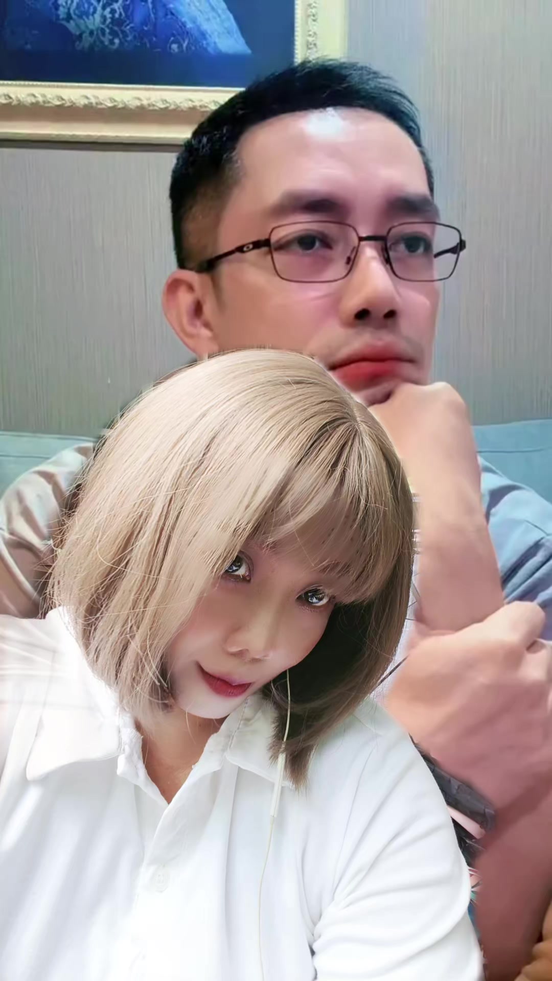 @แต่งงานระยองเวดดิ้ง