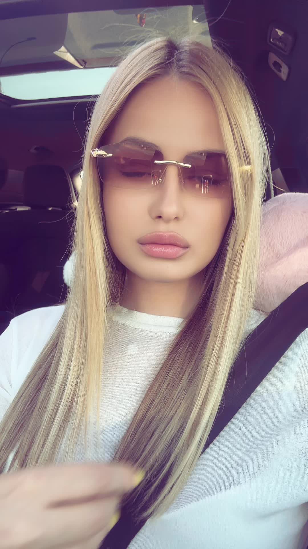 @Danutacib