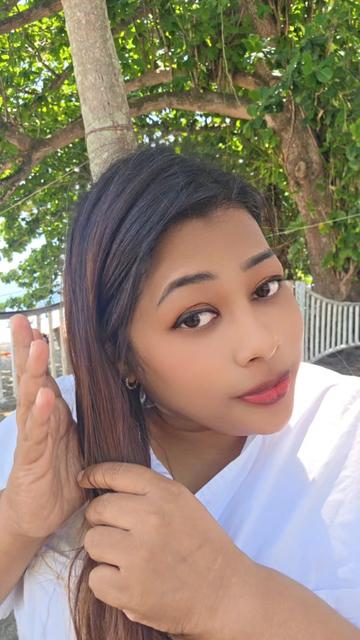 @Dazzling Beauty