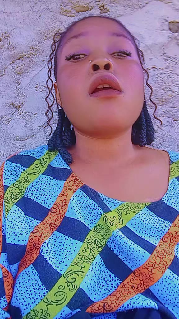 @mauwahamis