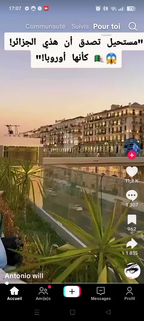 @fifi.maryoulaa