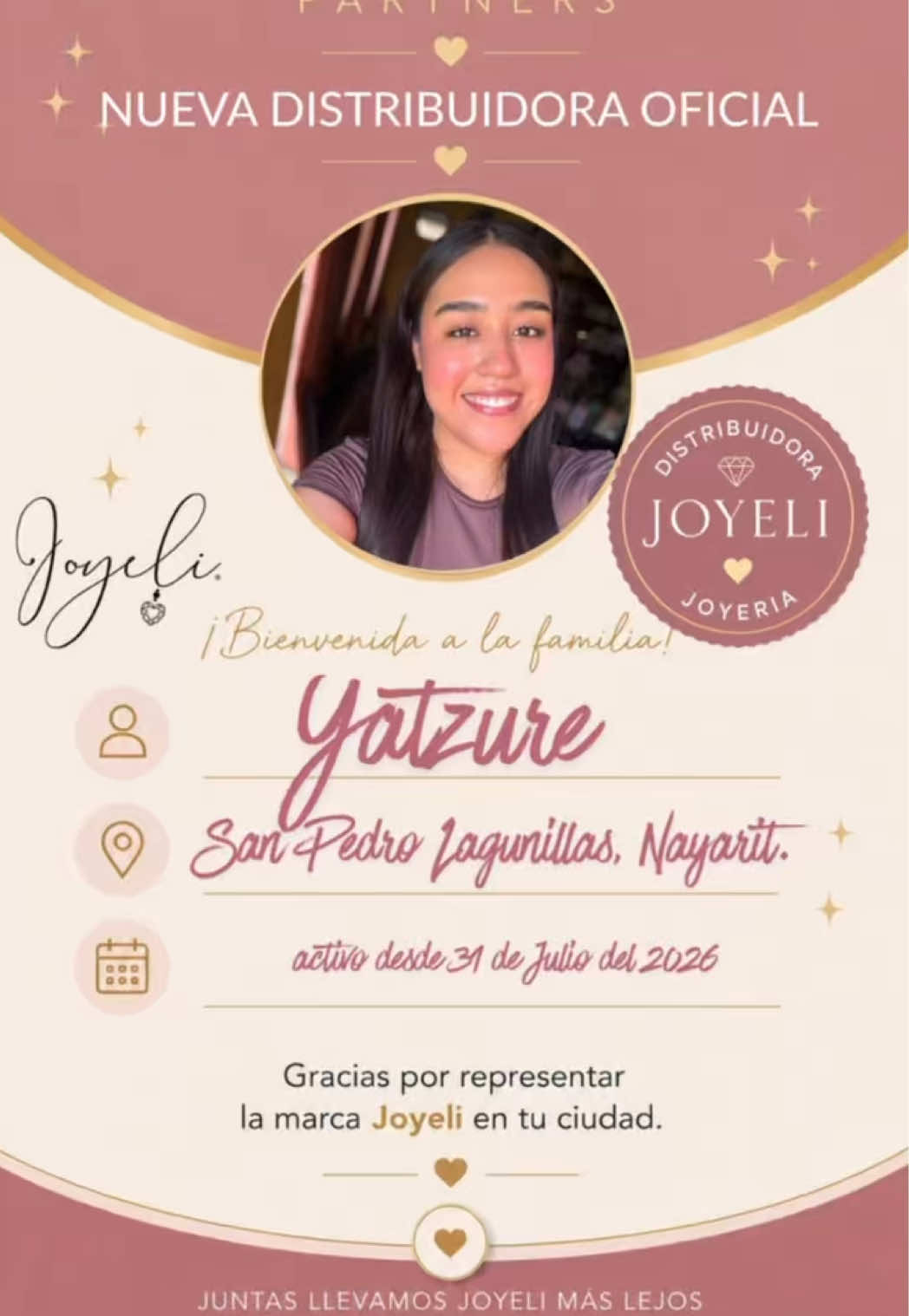 @Joyeli