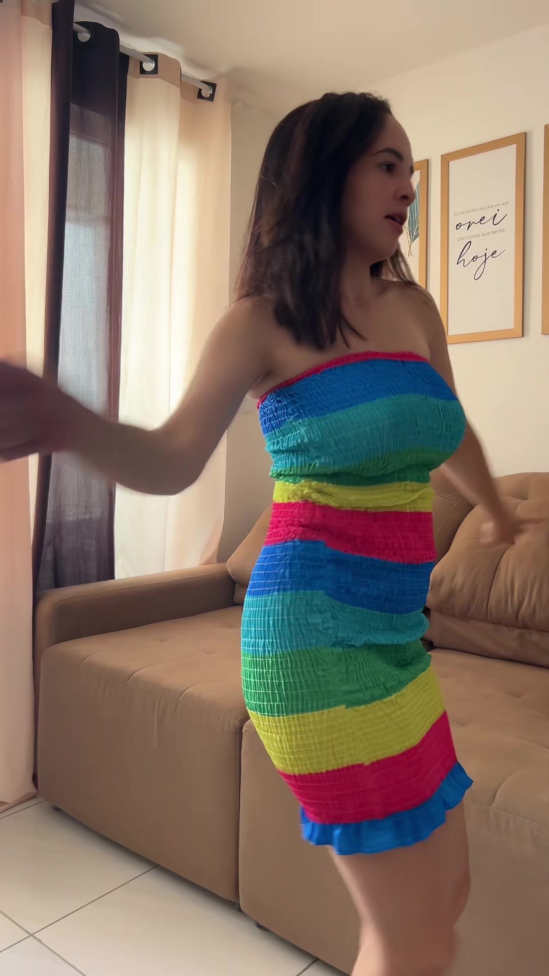 @Millylima2