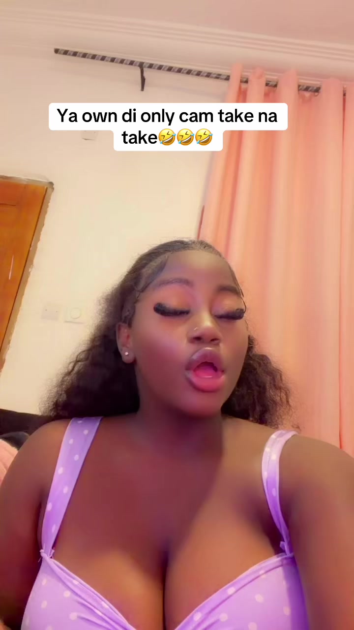 @King Betty Forbi🦅💕💋