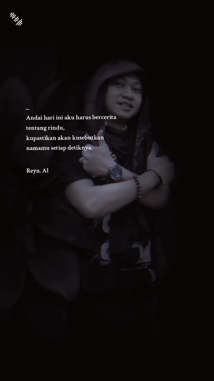 @𝙍𝙚𝙮𝙣. 𝘼𝙇