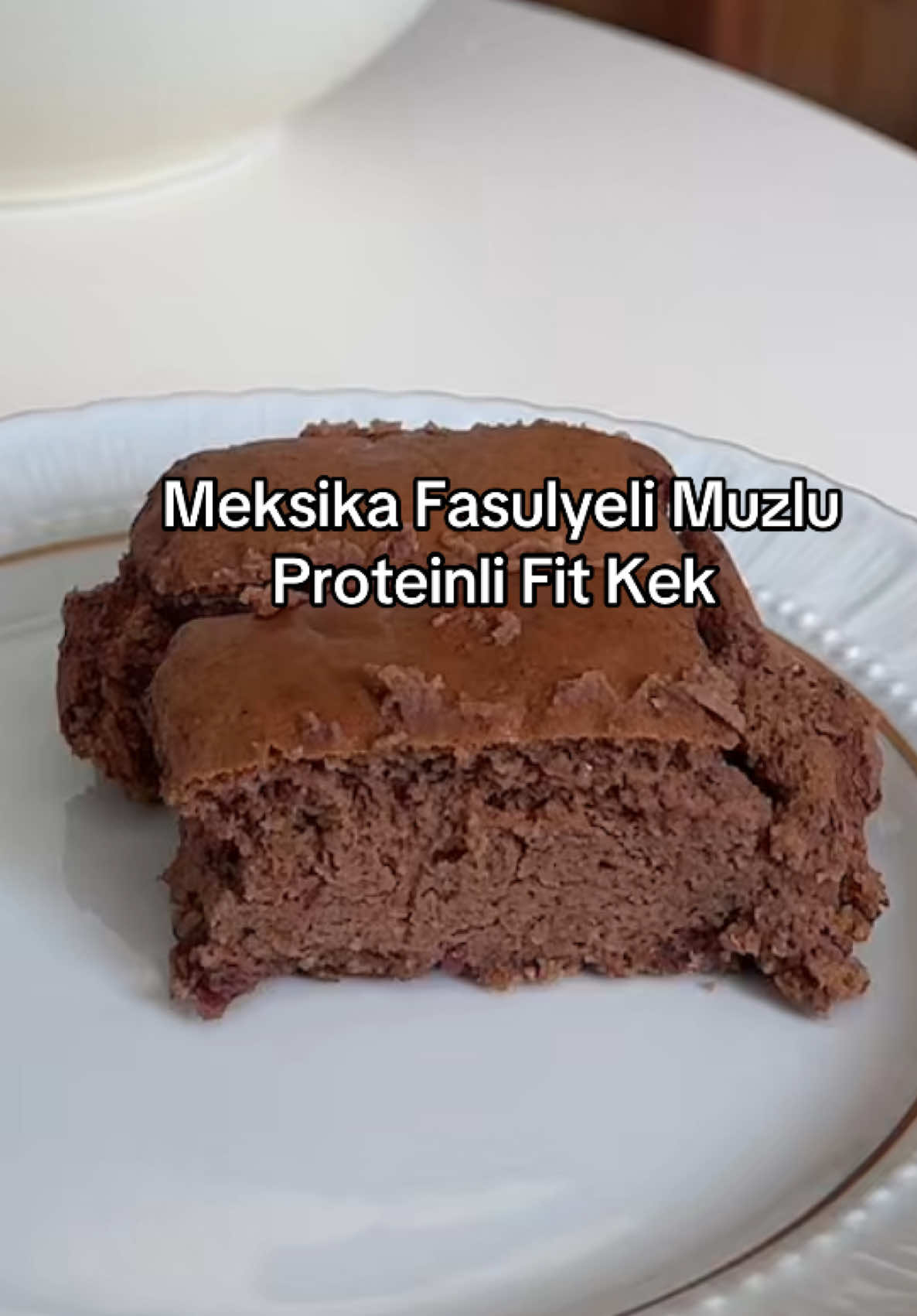 @Mira Atag&uuml;l