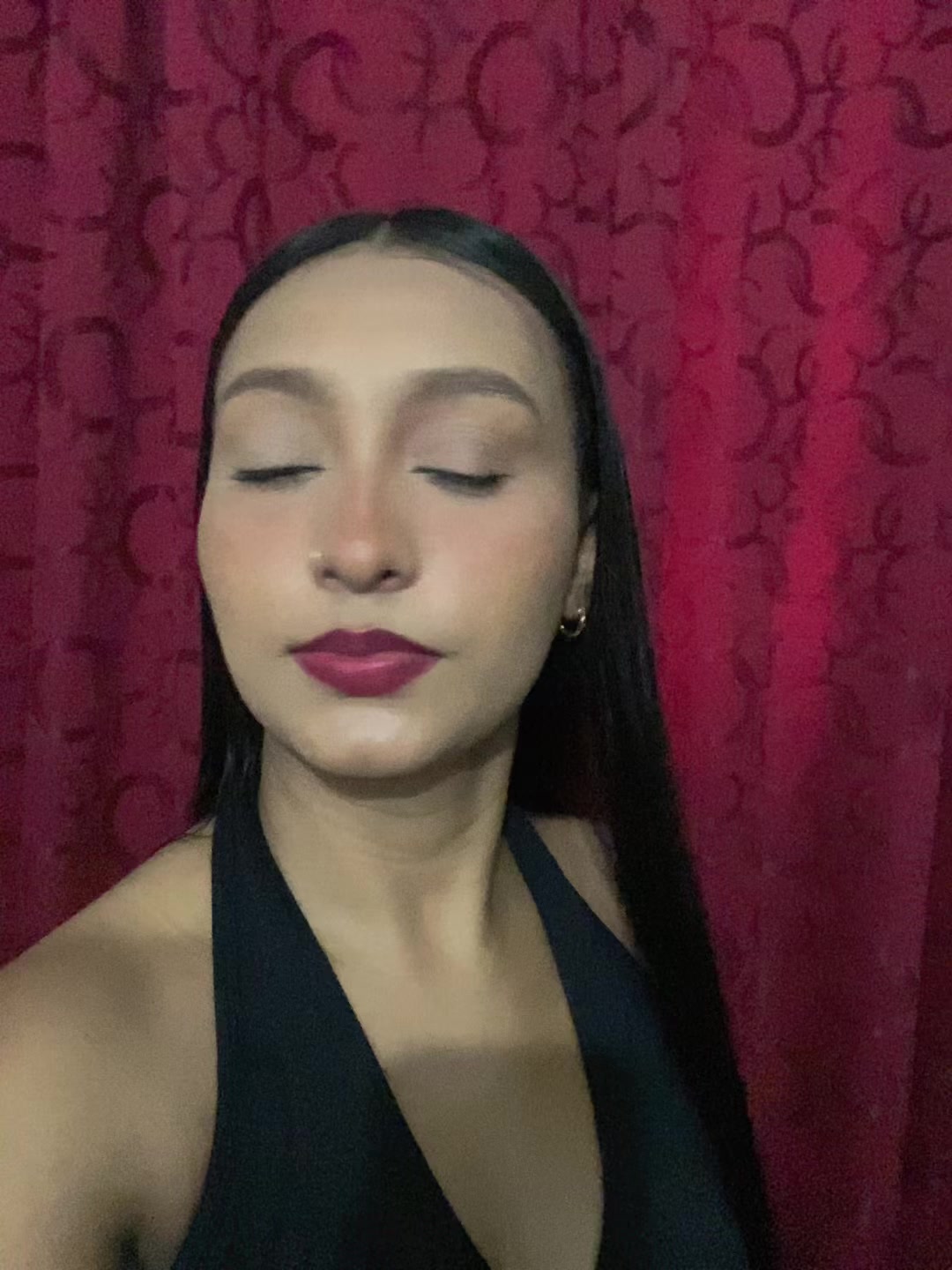 @Marii 🫧