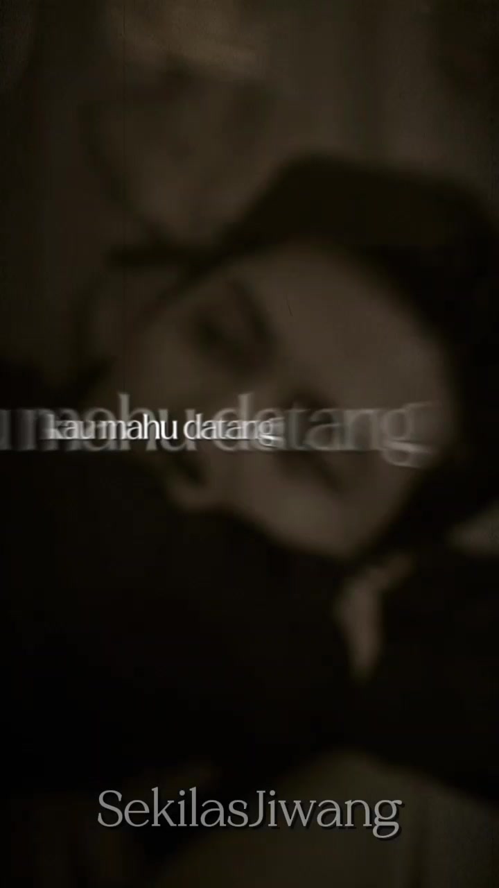 @musisoehoed