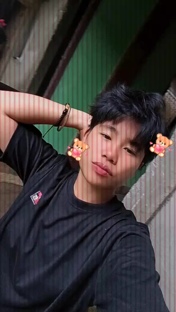 @@MJ๐ฆ๐ณ๏ธ๐