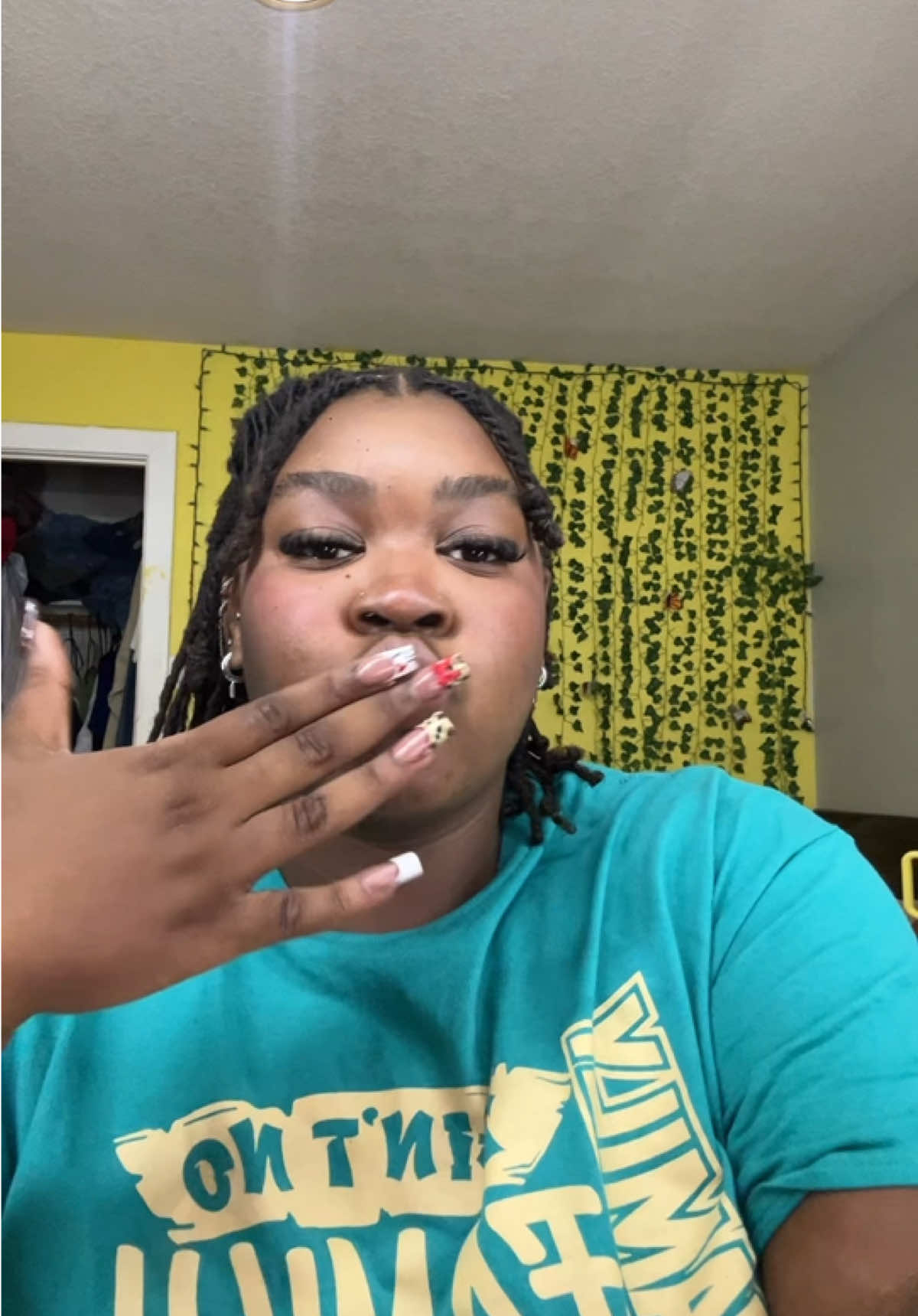 @kaci_morgann7